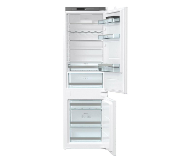 GORENJE NRKI4182A1 - 1025323 - zdjęcie